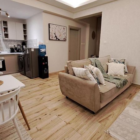Ler Homes Ναϊρόμπι Εξωτερικό φωτογραφία