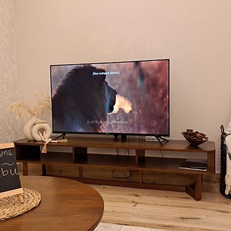 Ler Homes Ναϊρόμπι Εξωτερικό φωτογραφία