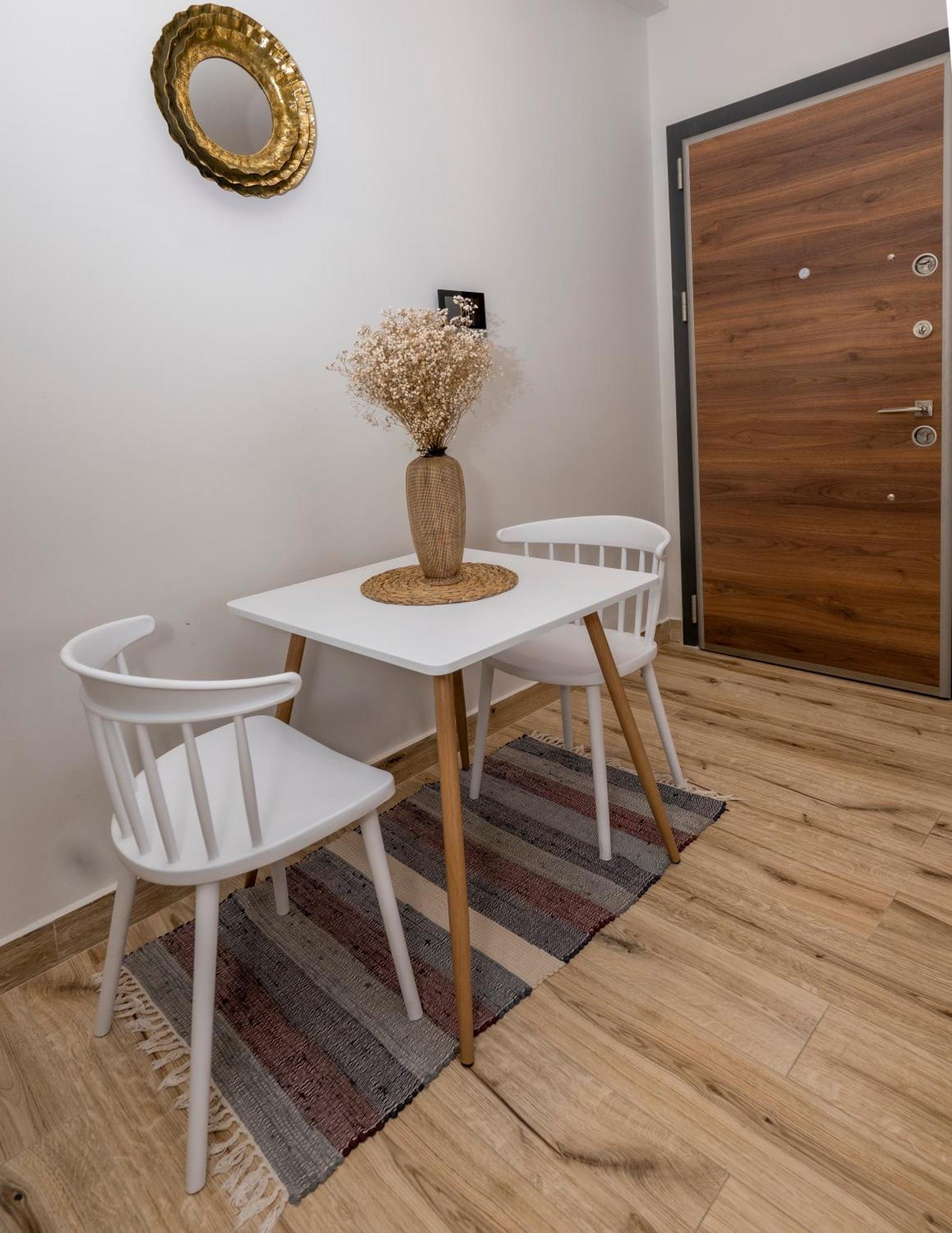 Ler Homes Ναϊρόμπι Εξωτερικό φωτογραφία