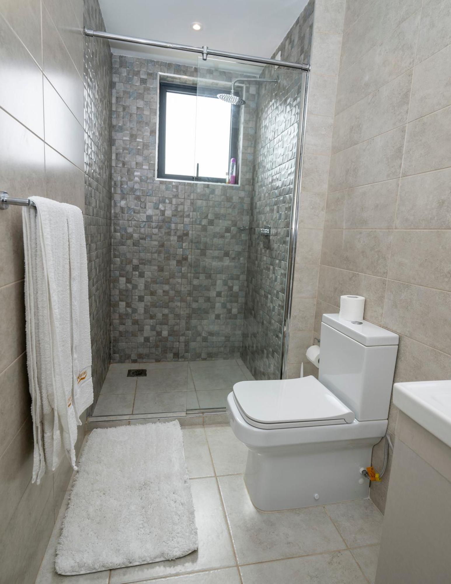 Ler Homes Ναϊρόμπι Εξωτερικό φωτογραφία