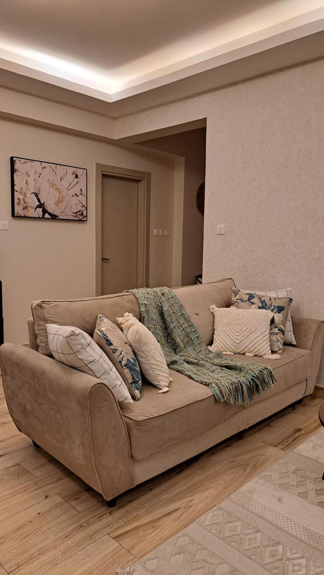 Ler Homes Ναϊρόμπι Εξωτερικό φωτογραφία