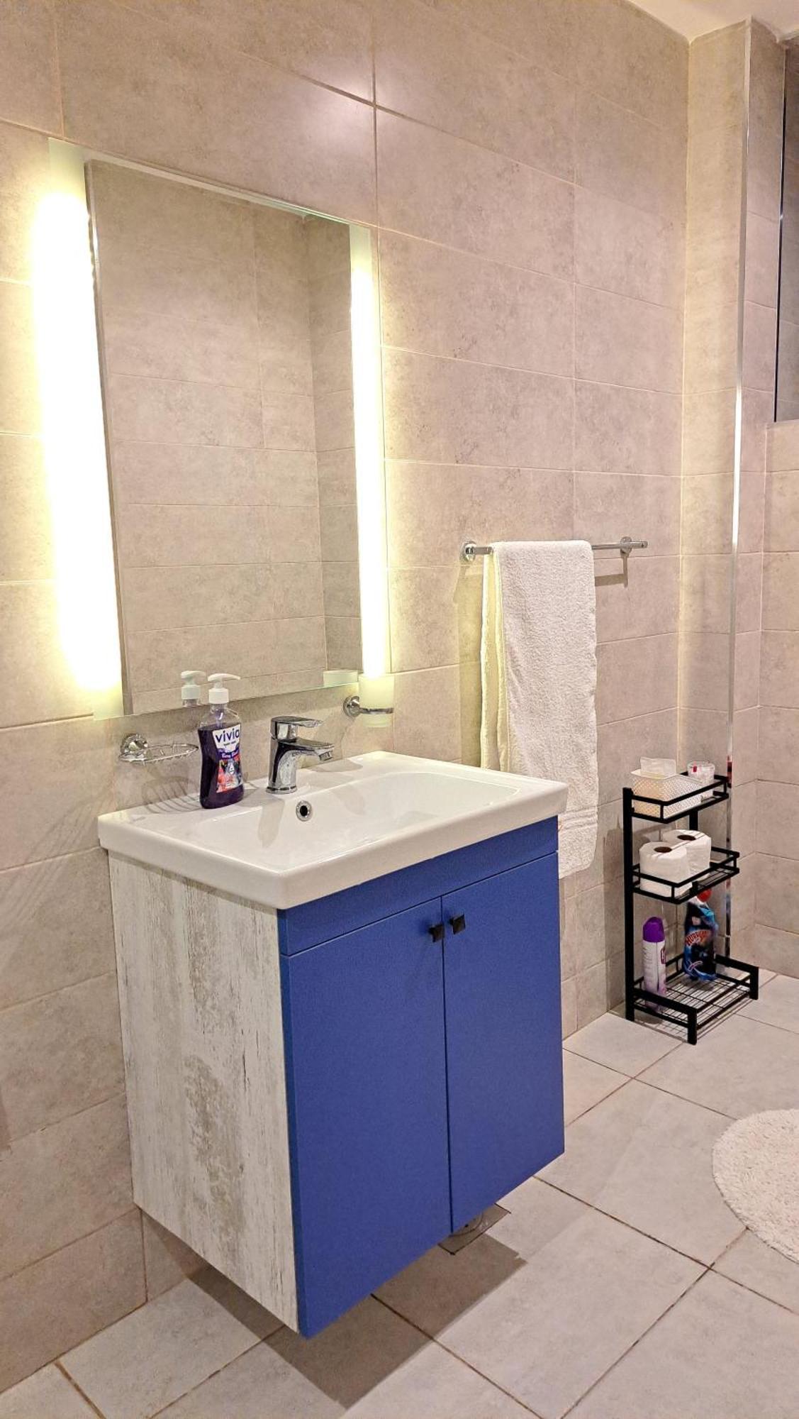 Ler Homes Ναϊρόμπι Εξωτερικό φωτογραφία