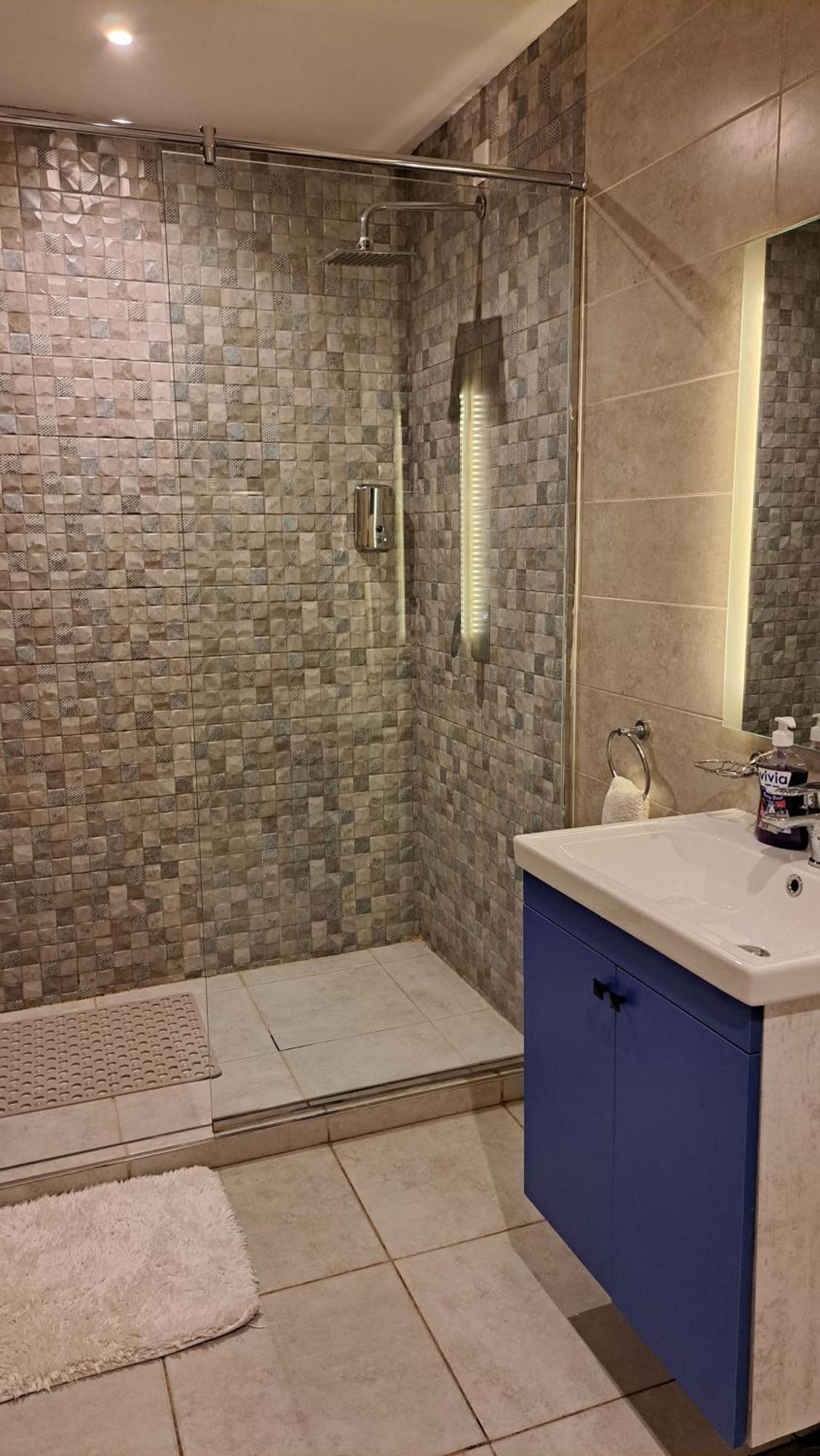 Ler Homes Ναϊρόμπι Εξωτερικό φωτογραφία