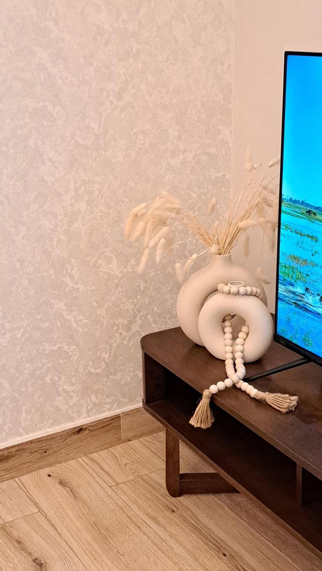 Ler Homes Ναϊρόμπι Εξωτερικό φωτογραφία