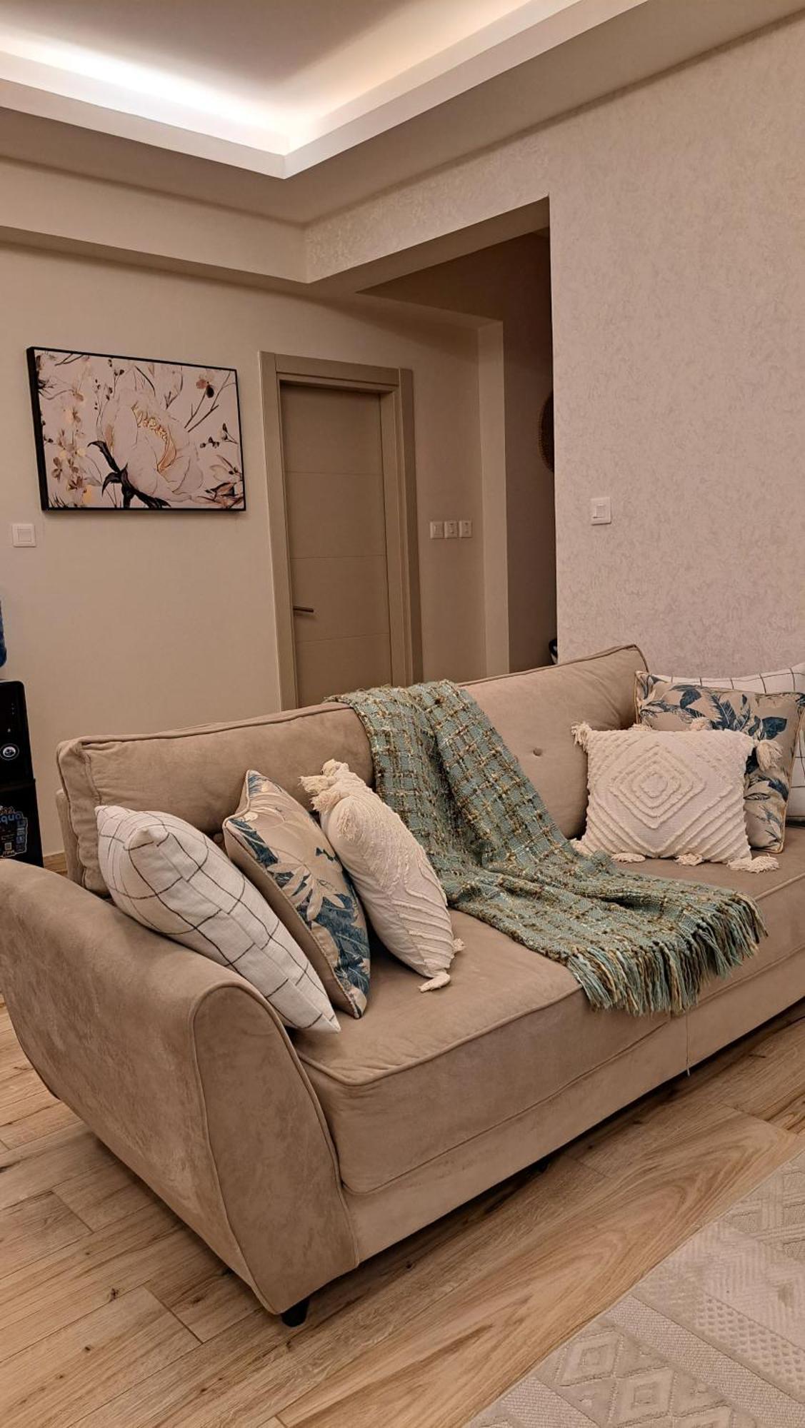 Ler Homes Ναϊρόμπι Εξωτερικό φωτογραφία