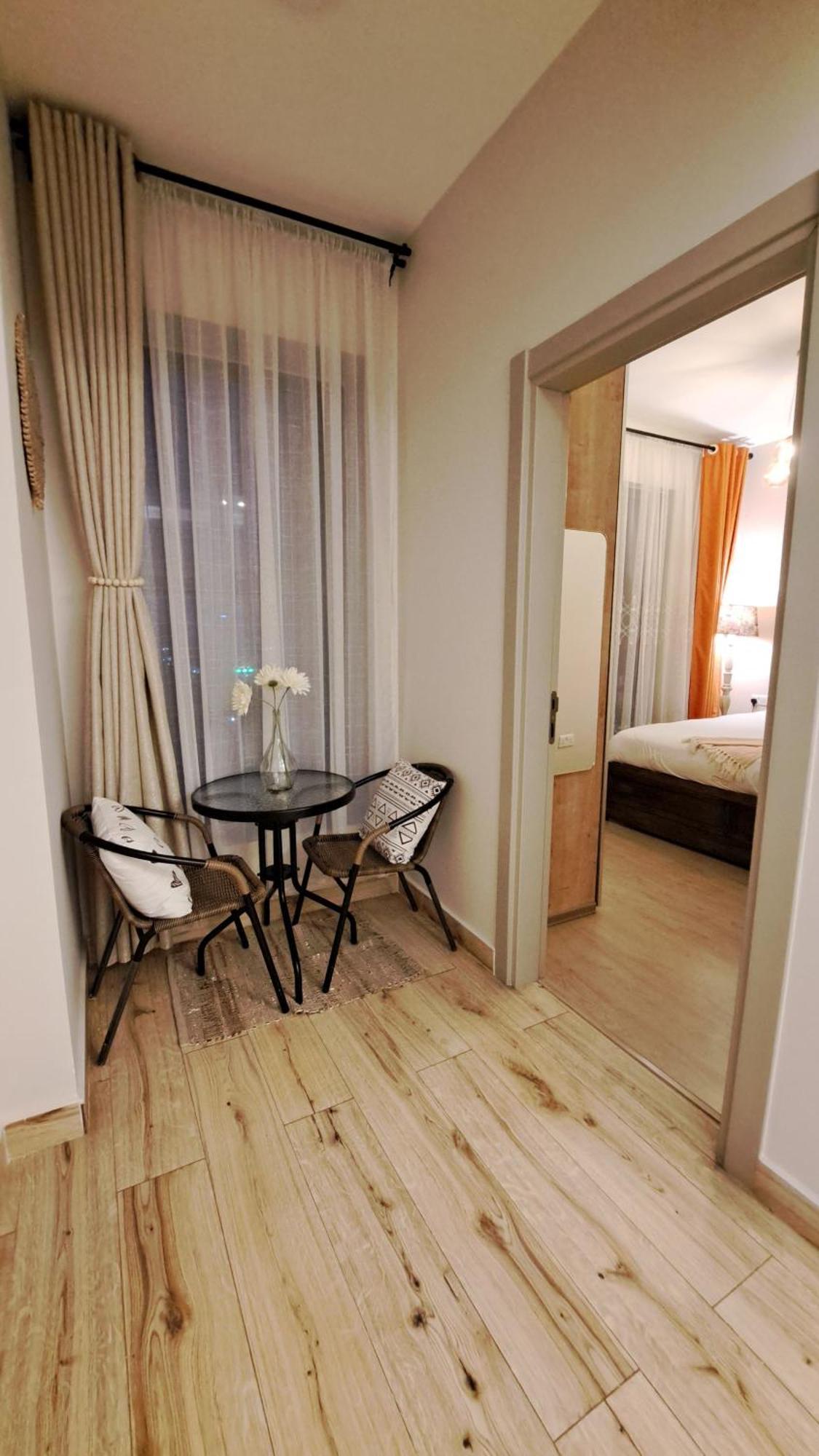 Ler Homes Ναϊρόμπι Εξωτερικό φωτογραφία