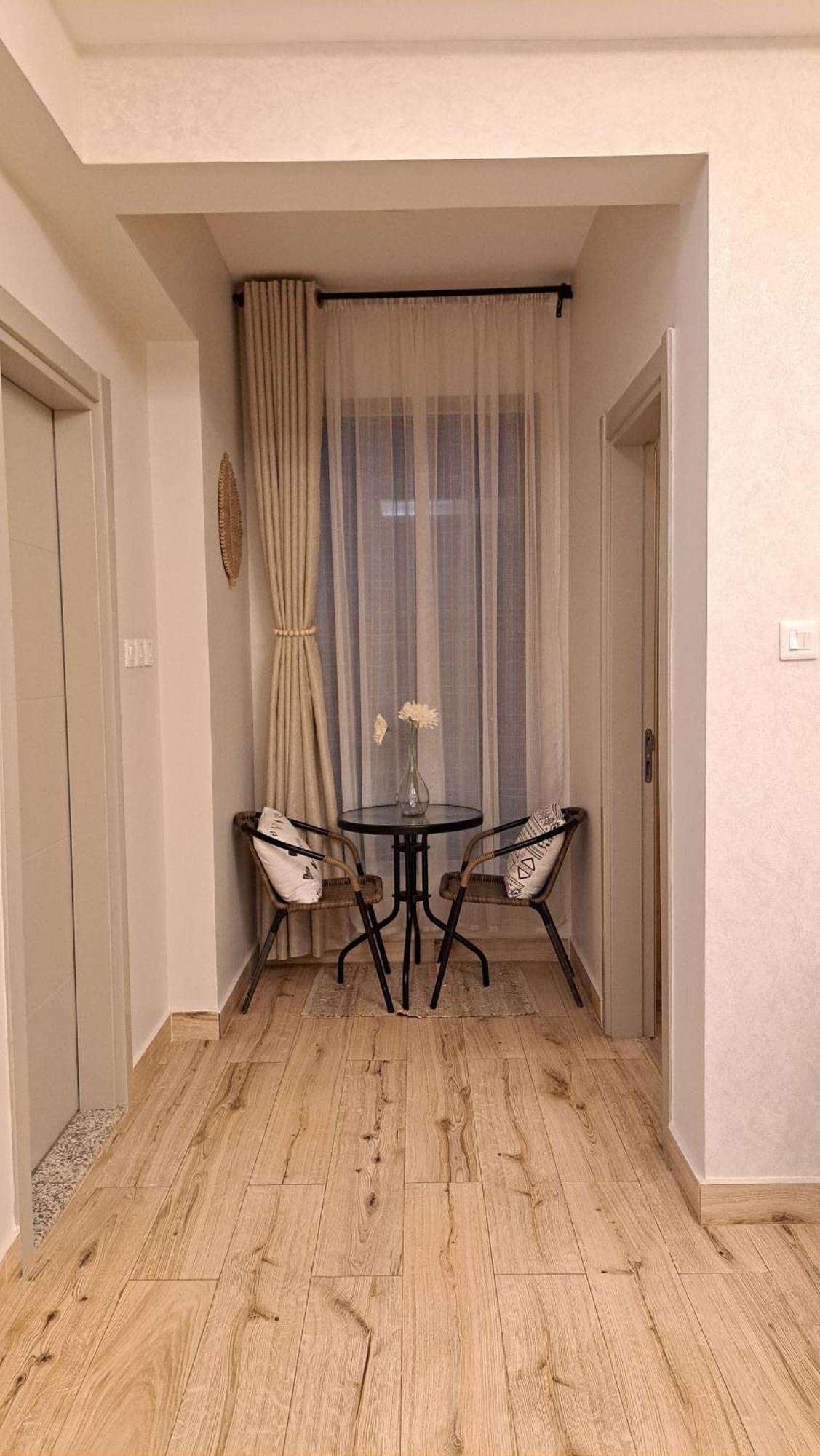 Ler Homes Ναϊρόμπι Εξωτερικό φωτογραφία
